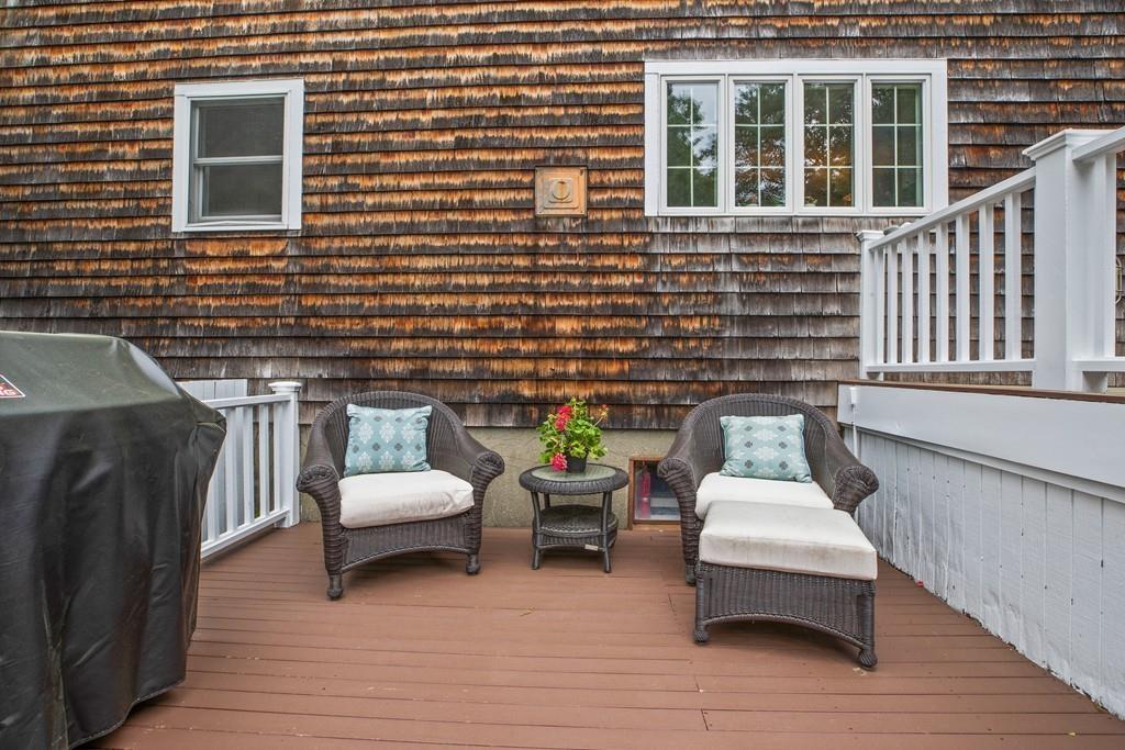 104 Howe Road Cohasset, MA 02025 - Photo 31 of 39 Gallery Image 31