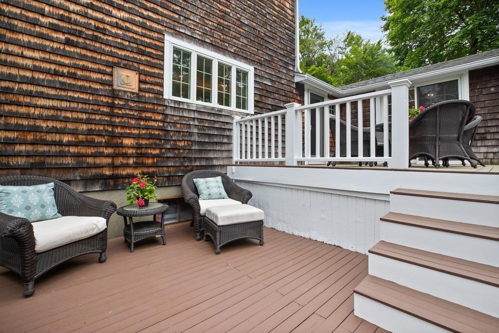 104 Howe Road Cohasset, MA 02025 - Photo 32 of 39 Gallery Image 32