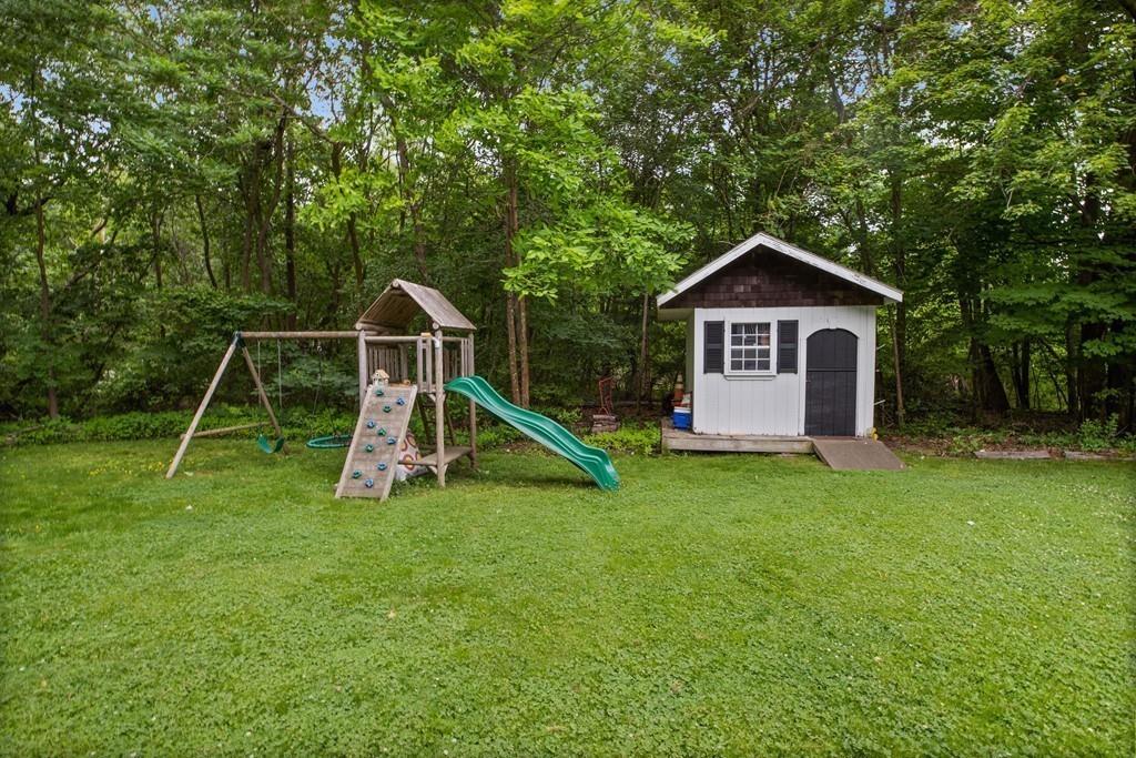 104 Howe Road Cohasset, MA 02025 - Photo 33 of 39 Gallery Image 33