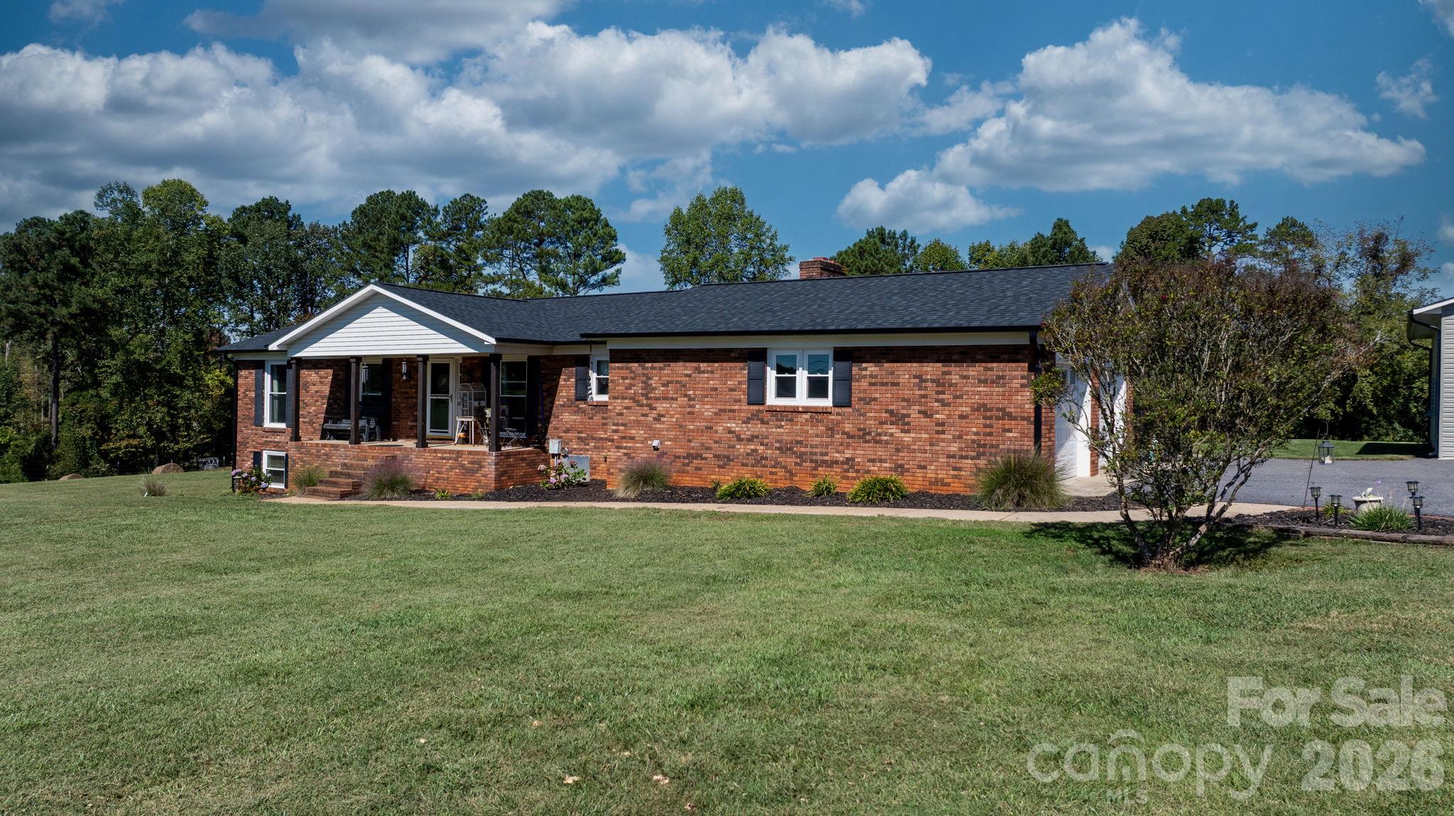 7546 Long Island Road Catawba, NC 28609 - Photo 35 of 48 Gallery Image 35