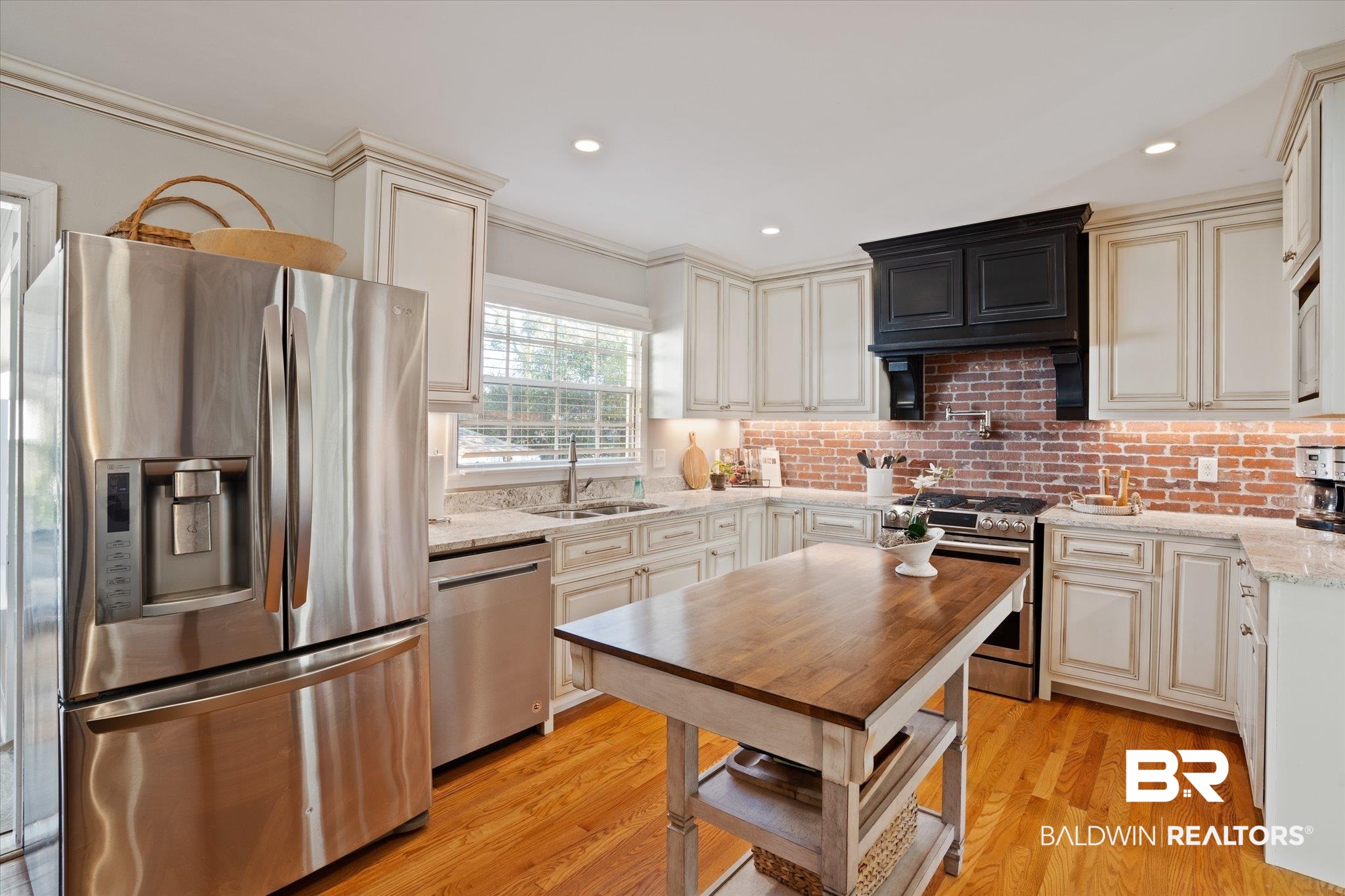 200 McGregor Avenue Mobile, AL 36608 - Photo 9 of 25