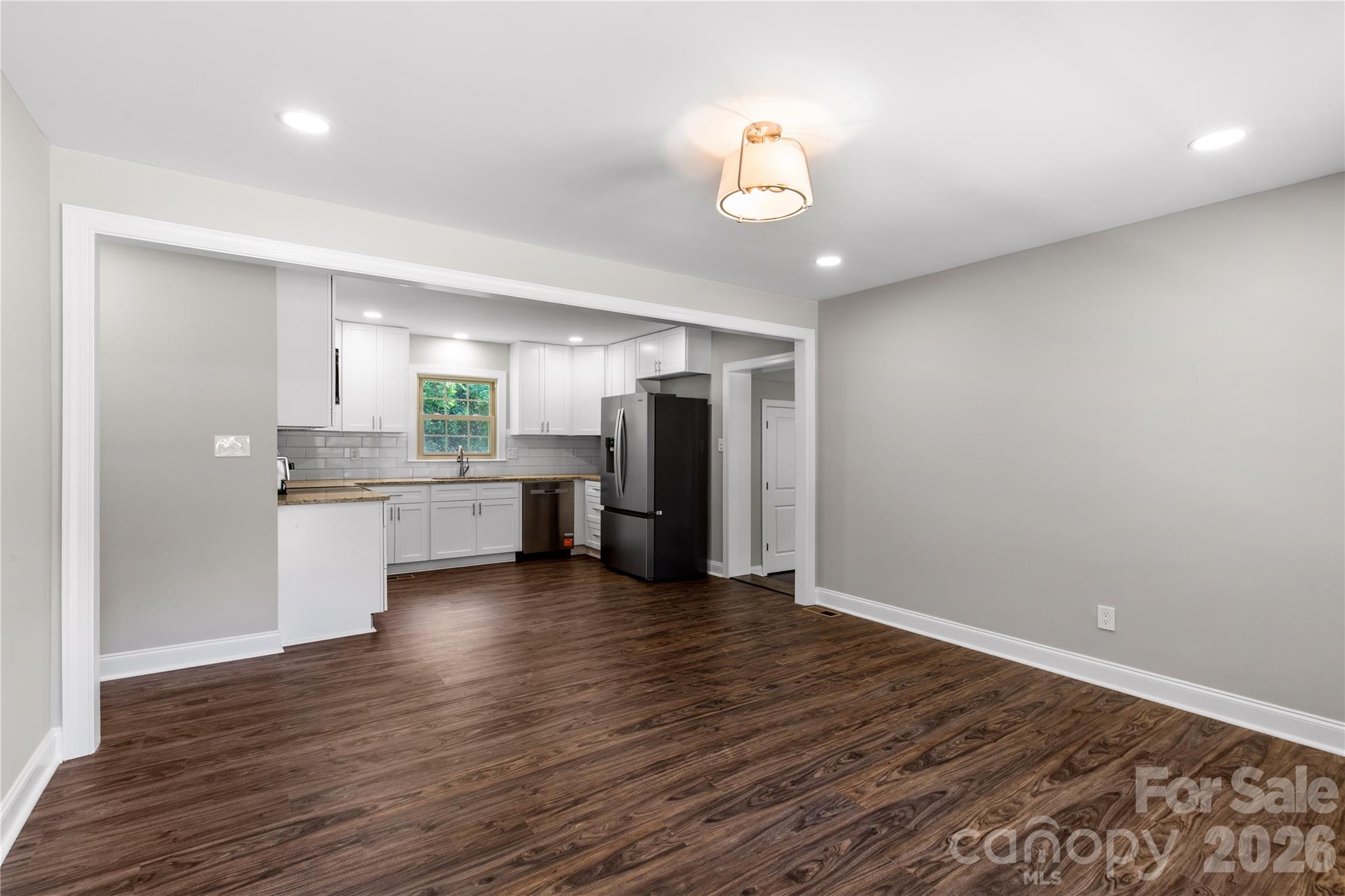 151 Old Gregory Lane Lancaster, SC 29720 - Photo 6 of 38