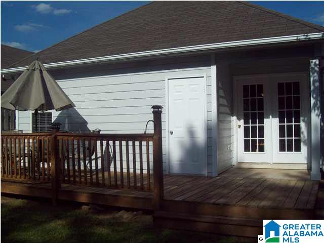 441 Tocoa Road Helena, AL 35080 - Photo 26 of 27 Gallery Image 26