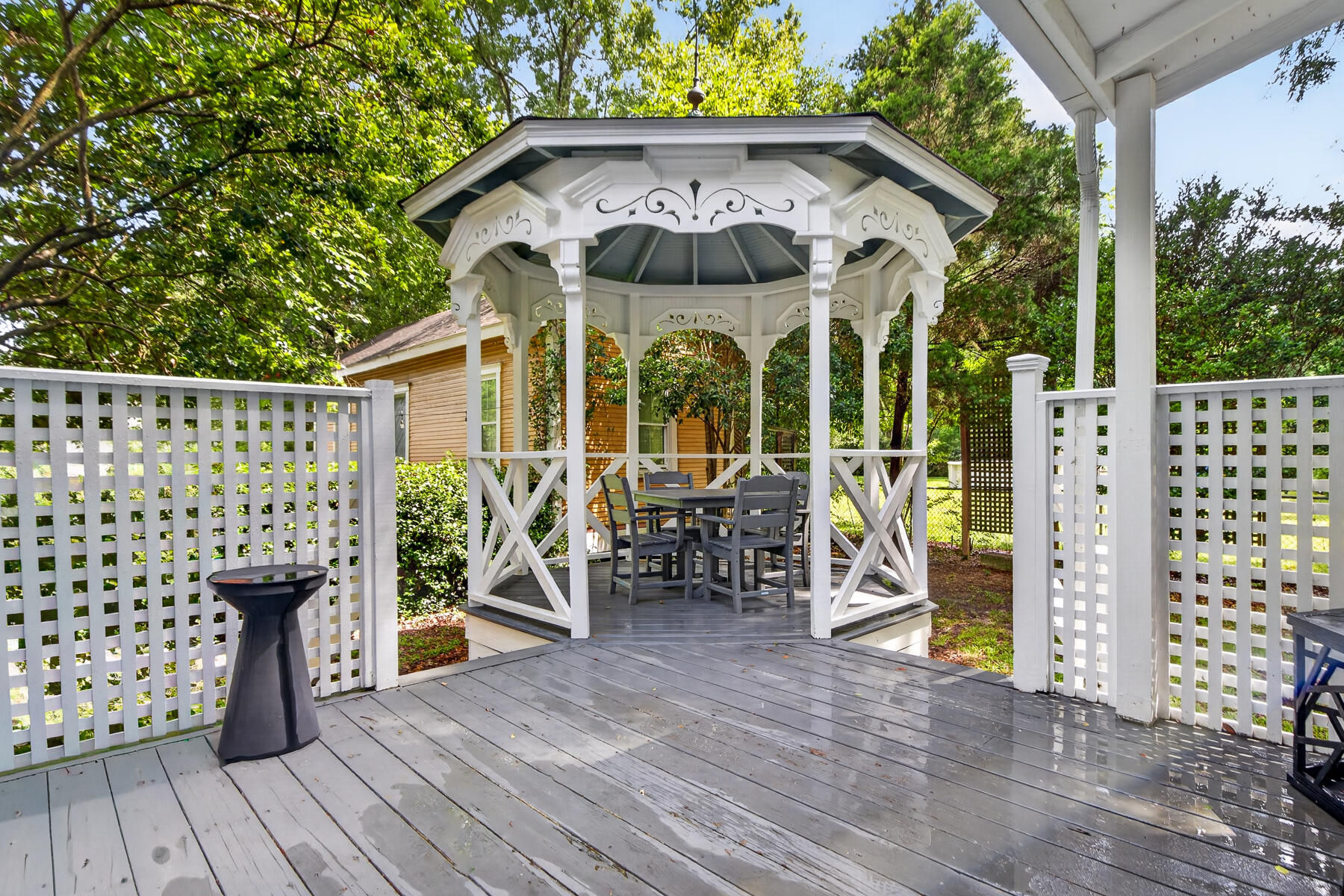 114 Dial Lane Moncks Corner, SC 29461 - Photo 26 of 29
