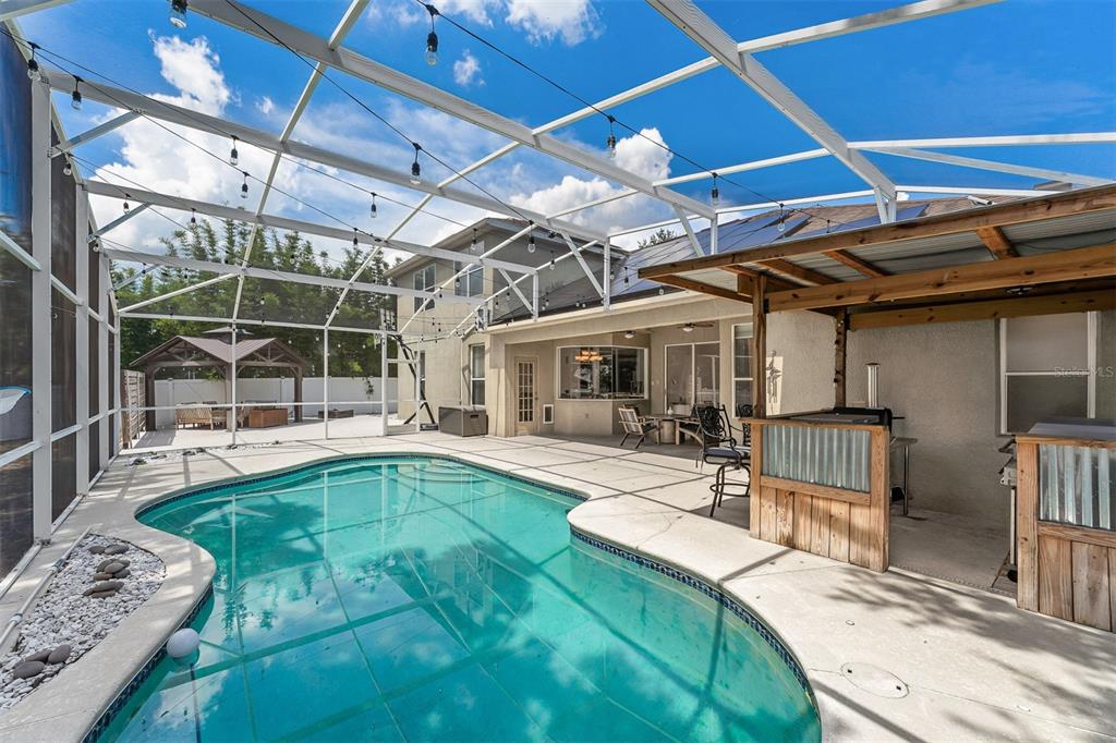 718 Little Hampton Lane Gotha, FL 34734 - Photo 45 of 60
