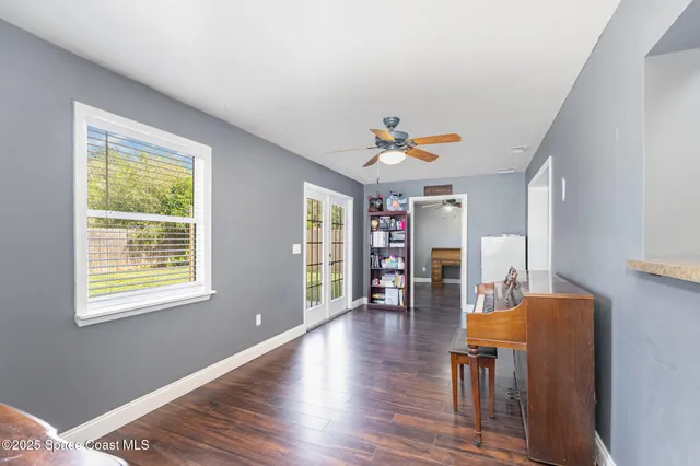 $379,500 | 1896 Nicklaus Drive, Melbourne, FL 32935