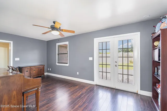 $379,500 | 1896 Nicklaus Drive, Melbourne, FL 32935