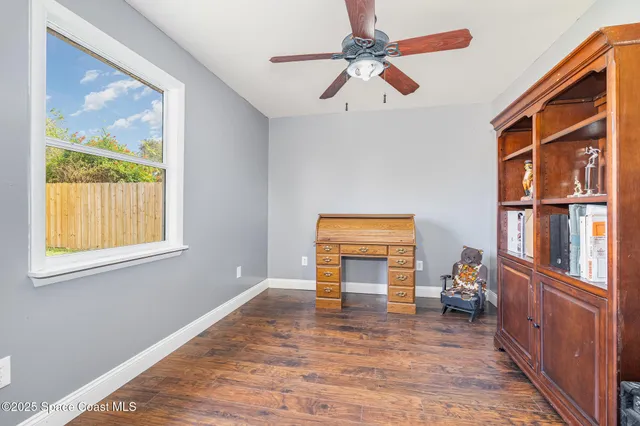 $379,500 | 1896 Nicklaus Drive, Melbourne, FL 32935