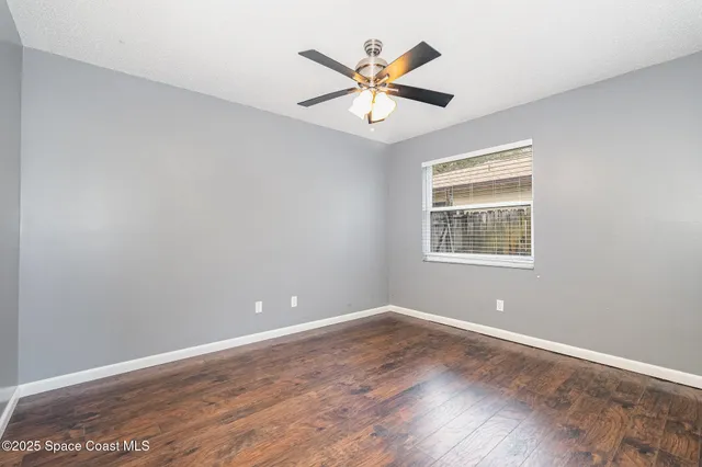 $379,500 | 1896 Nicklaus Drive, Melbourne, FL 32935