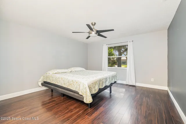 $379,500 | 1896 Nicklaus Drive, Melbourne, FL 32935