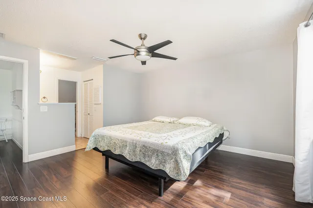 $379,500 | 1896 Nicklaus Drive, Melbourne, FL 32935