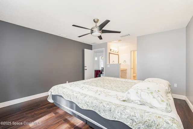 $379,500 | 1896 Nicklaus Drive, Melbourne, FL 32935