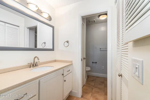 $379,500 | 1896 Nicklaus Drive, Melbourne, FL 32935