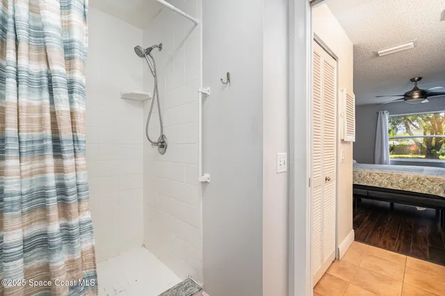 $379,500 | 1896 Nicklaus Drive, Melbourne, FL 32935