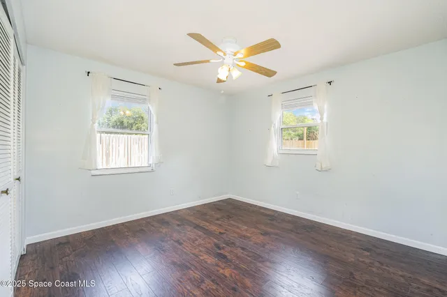 $379,500 | 1896 Nicklaus Drive, Melbourne, FL 32935