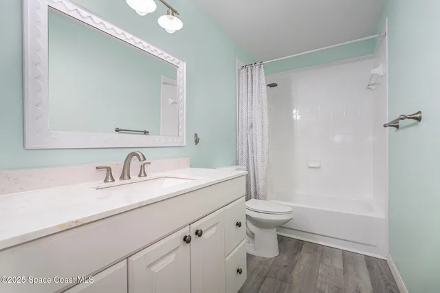 $379,500 | 1896 Nicklaus Drive, Melbourne, FL 32935