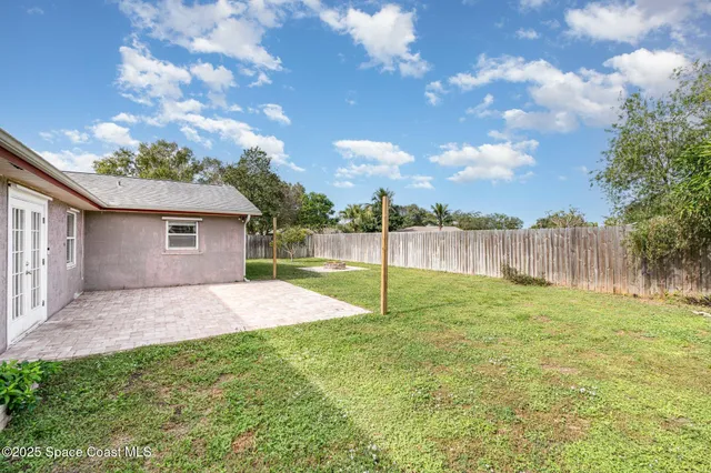$379,500 | 1896 Nicklaus Drive, Melbourne, FL 32935