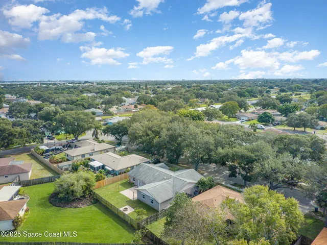 $379,500 | 1896 Nicklaus Drive, Melbourne, FL 32935