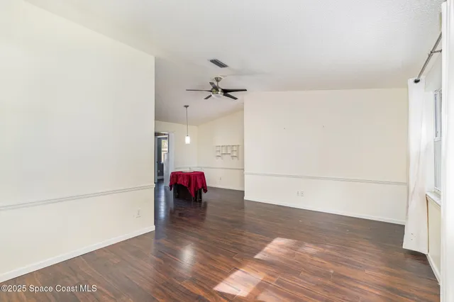 $379,500 | 1896 Nicklaus Drive, Melbourne, FL 32935