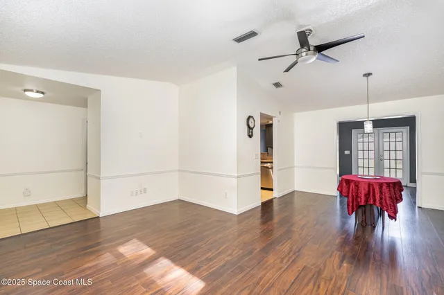 $379,500 | 1896 Nicklaus Drive, Melbourne, FL 32935