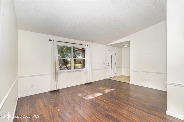 $379,500 | 1896 Nicklaus Drive, Melbourne, FL 32935