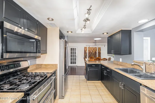 $379,500 | 1896 Nicklaus Drive, Melbourne, FL 32935