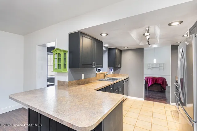 $379,500 | 1896 Nicklaus Drive, Melbourne, FL 32935