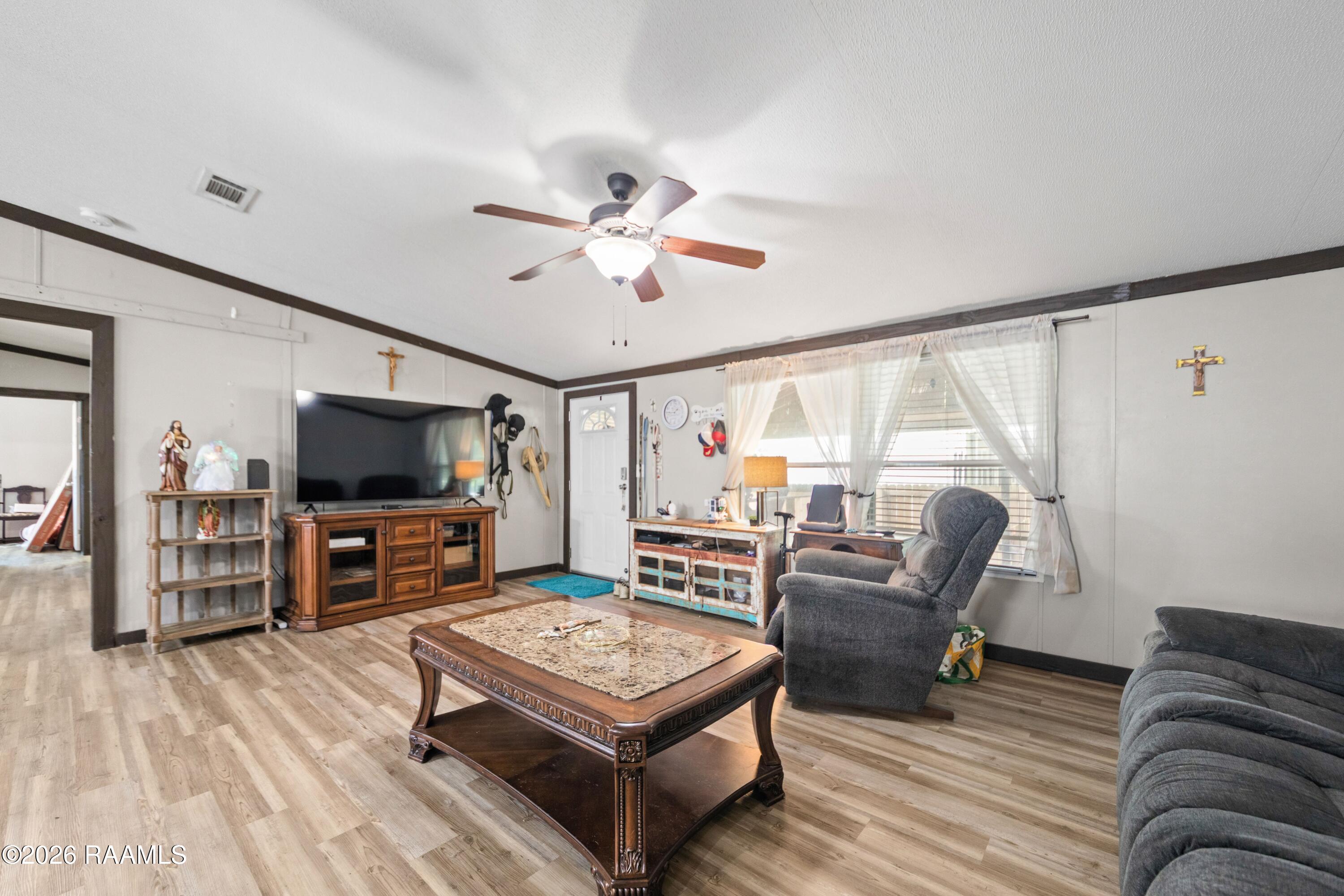 707 Roger Road, Unit A Scott, LA 70583 - Photo 11 of 30