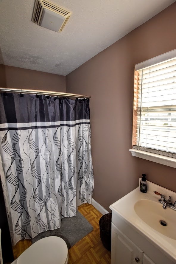 375 Tom Garrison Road Evensville, TN 37332 - Photo 29 of 49 Gallery Image 29