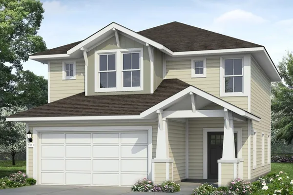 $350,750 | 13306 Underbank Road, Manor, TX 78653