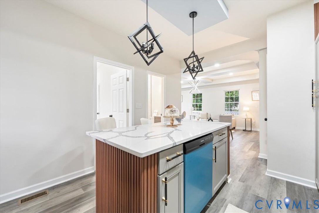 405 Shore Street Petersburg, VA 23803 - Photo 15 of 35