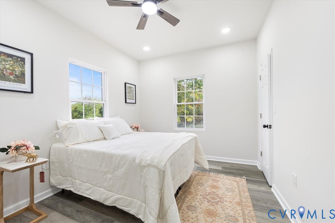 405 Shore Street Petersburg, VA 23803 - Photo 17 of 35