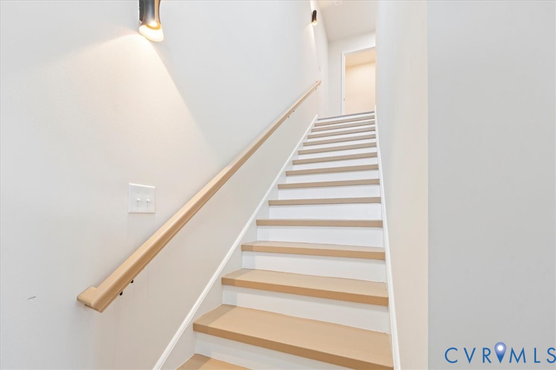 405 Shore Street Petersburg, VA 23803 - Photo 19 of 35