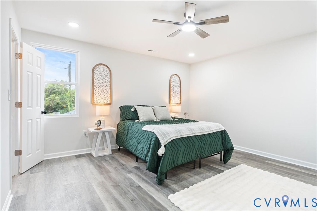 405 Shore Street Petersburg, VA 23803 - Photo 22 of 35