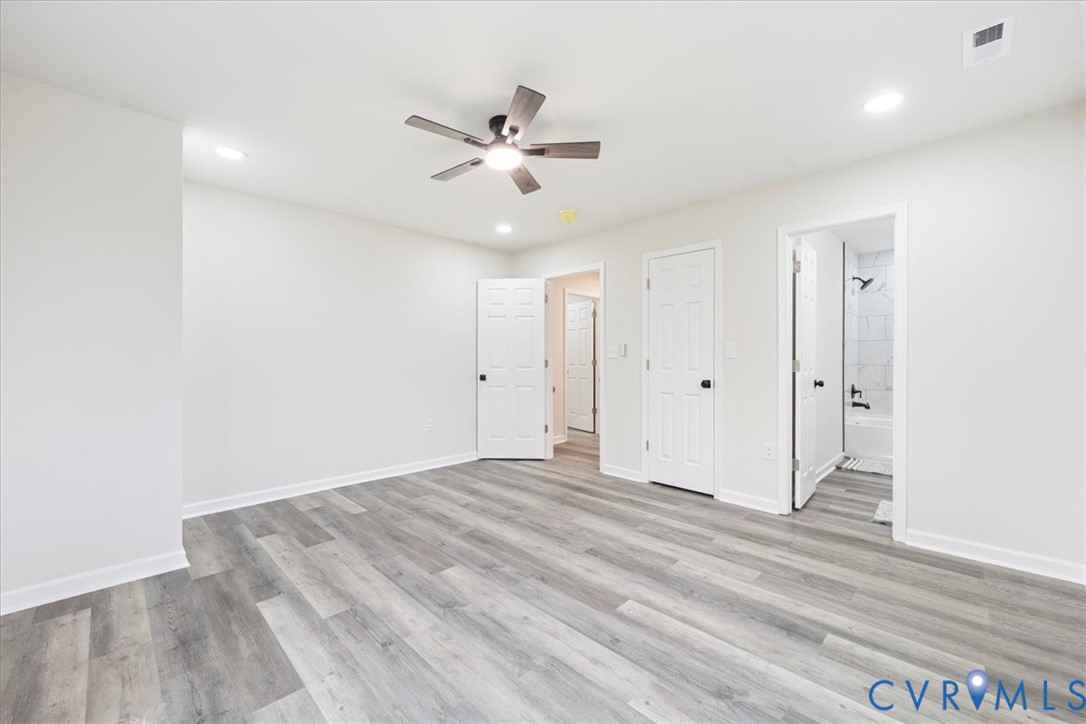 405 Shore Street Petersburg, VA 23803 - Photo 28 of 35