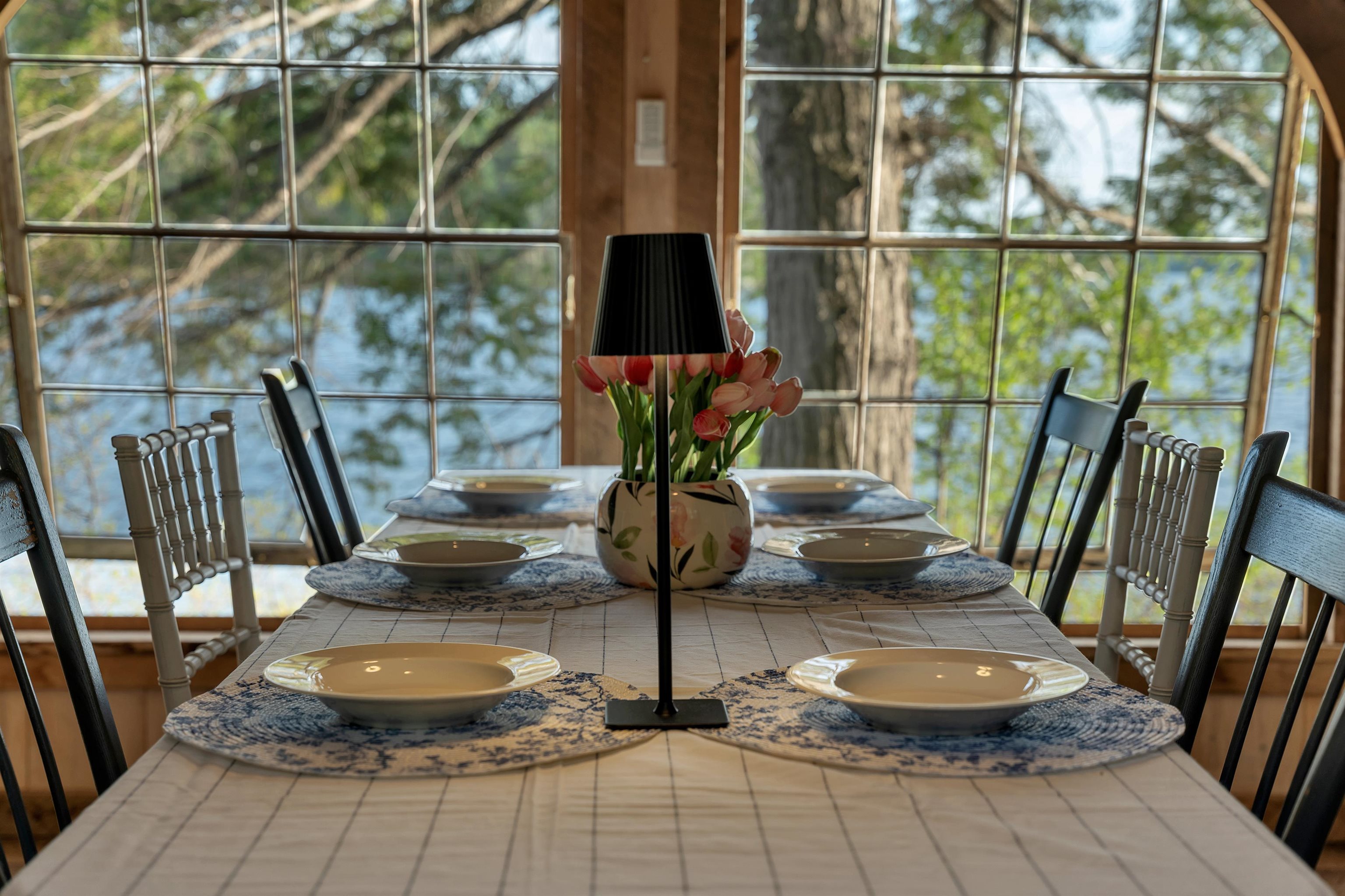 38 Mark Island Gilford, NH 03249 - Photo 56 of 60