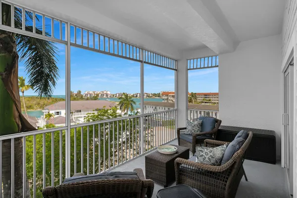 $519,000 | 140 Palm Street, Unit 403, Marco Island, FL 34145