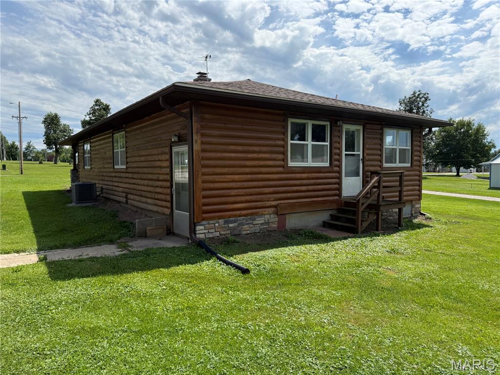 519 East Walnut Street Perry, MO 63462 - Photo 4 of 31