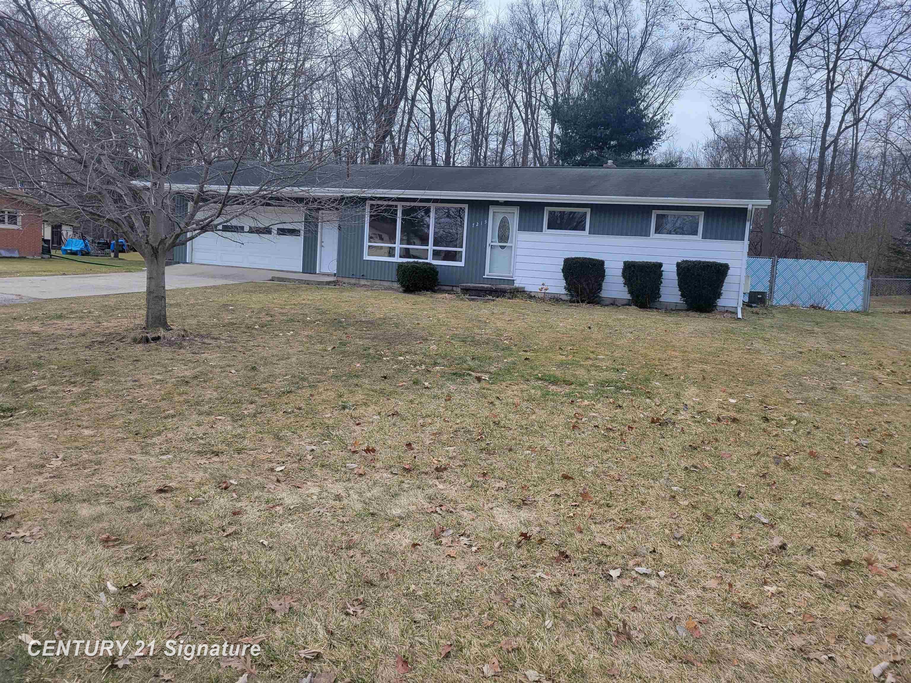 7215 Terry Road Saginaw, MI 48609 - Photo 1 of 15 Gallery Image 1
