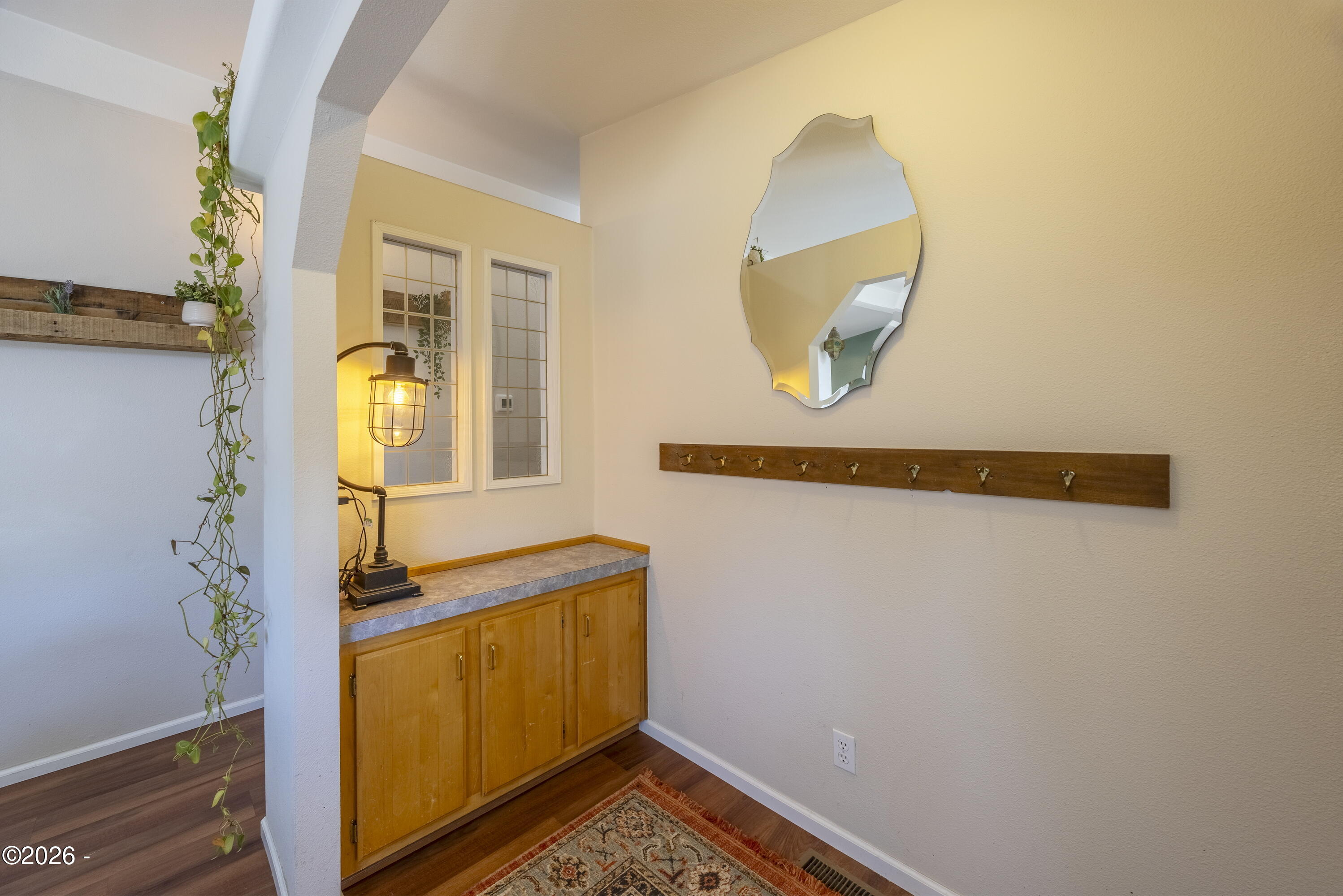 4788 Northeast Neotsu Drive Neotsu, OR 97364 - Photo 15 of 41