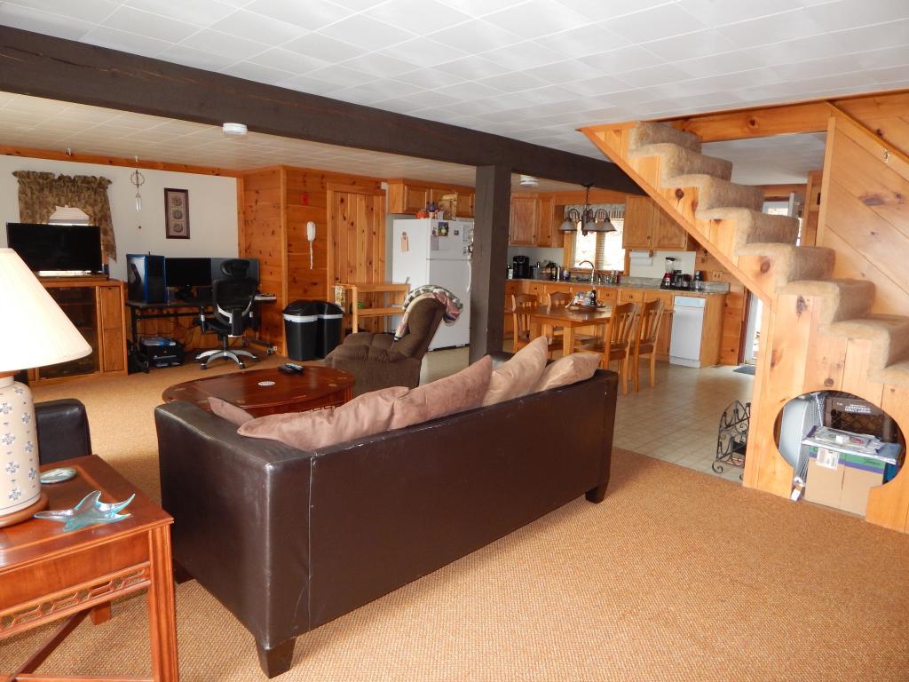 45 Upper Road Antrim, NH 03440 - Photo 11 of 24