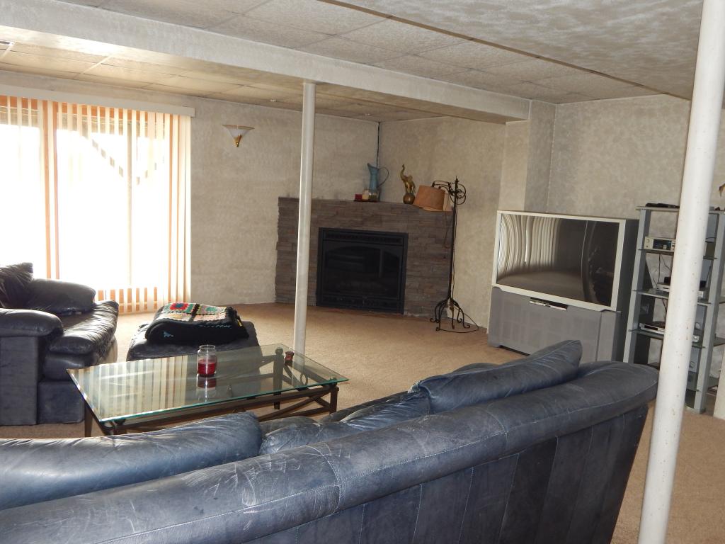45 Upper Road Antrim, NH 03440 - Photo 14 of 24