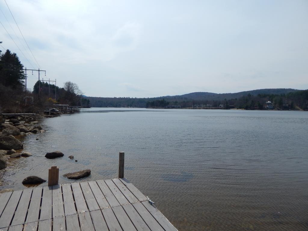 45 Upper Road Antrim, NH 03440 - Photo 20 of 24
