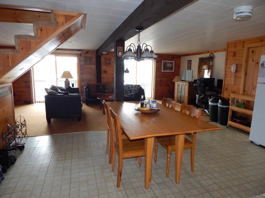 45 Upper Road Antrim, NH 03440 - Photo 4 of 24