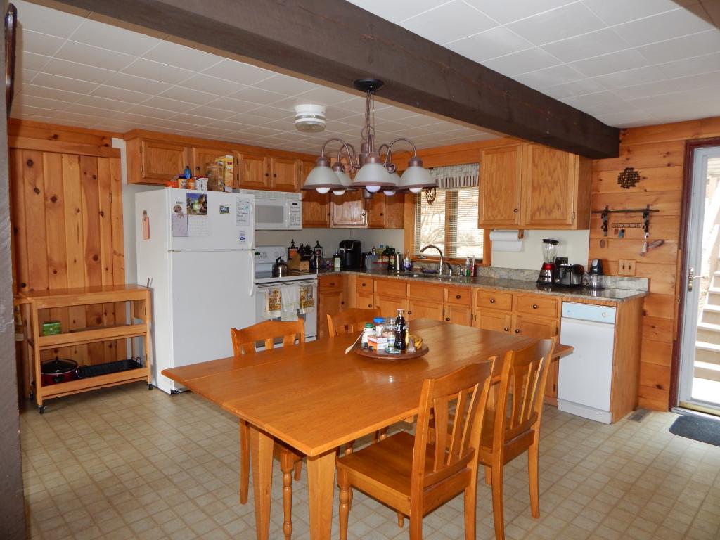45 Upper Road Antrim, NH 03440 - Photo 5 of 24