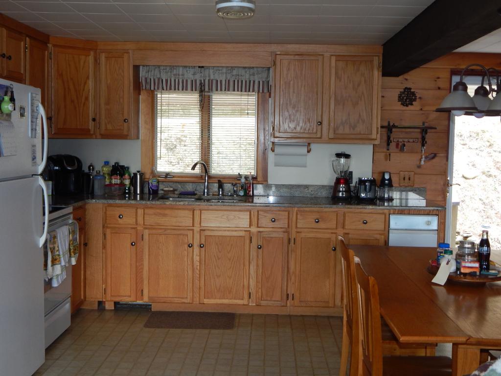 45 Upper Road Antrim, NH 03440 - Photo 6 of 24