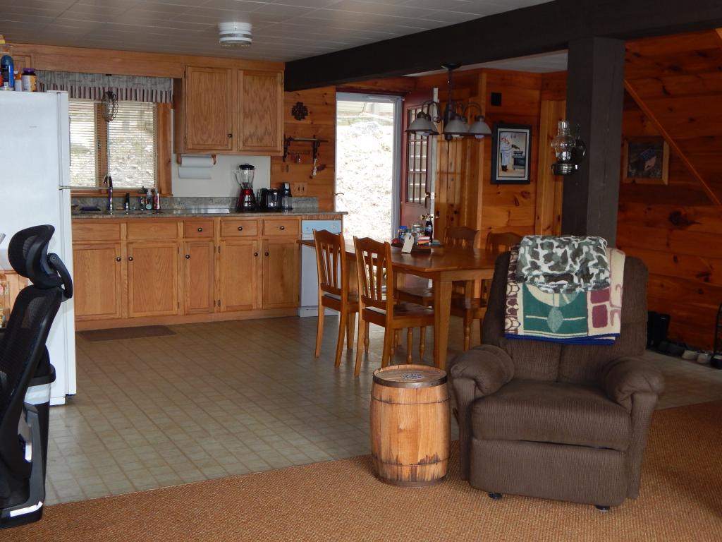 45 Upper Road Antrim, NH 03440 - Photo 7 of 24