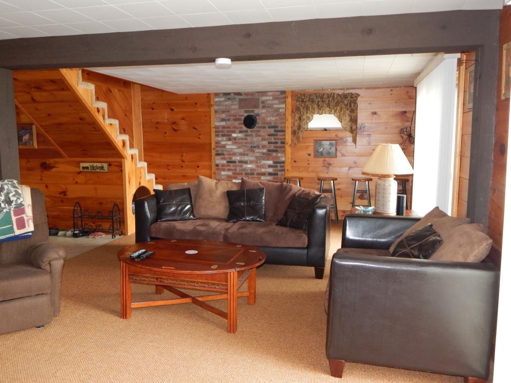 45 Upper Road Antrim, NH 03440 - Photo 8 of 24