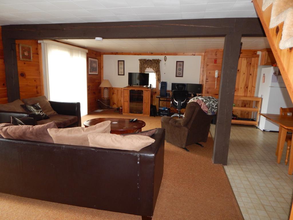 45 Upper Road Antrim, NH 03440 - Photo 9 of 24