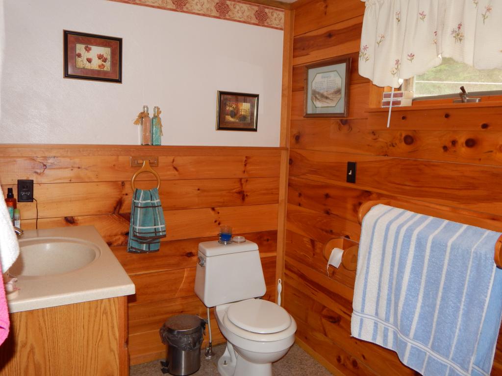 45 Upper Road Antrim, NH 03440 - Photo 10 of 24